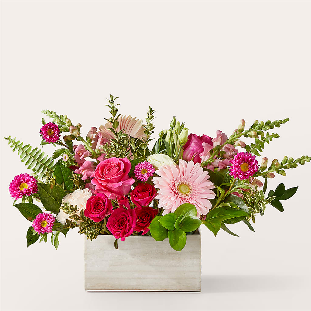 Too Cute Bouquet – Oceanside Florist, Oceanside NY