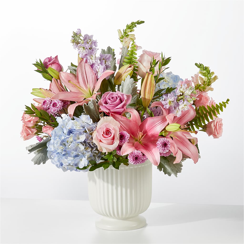 Wonderland Bouquet – Oceanside Florist, Oceanside NY