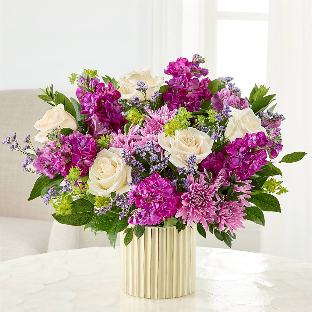 The Boutique Bouquet – Oceanside Florist, Oceanside NY