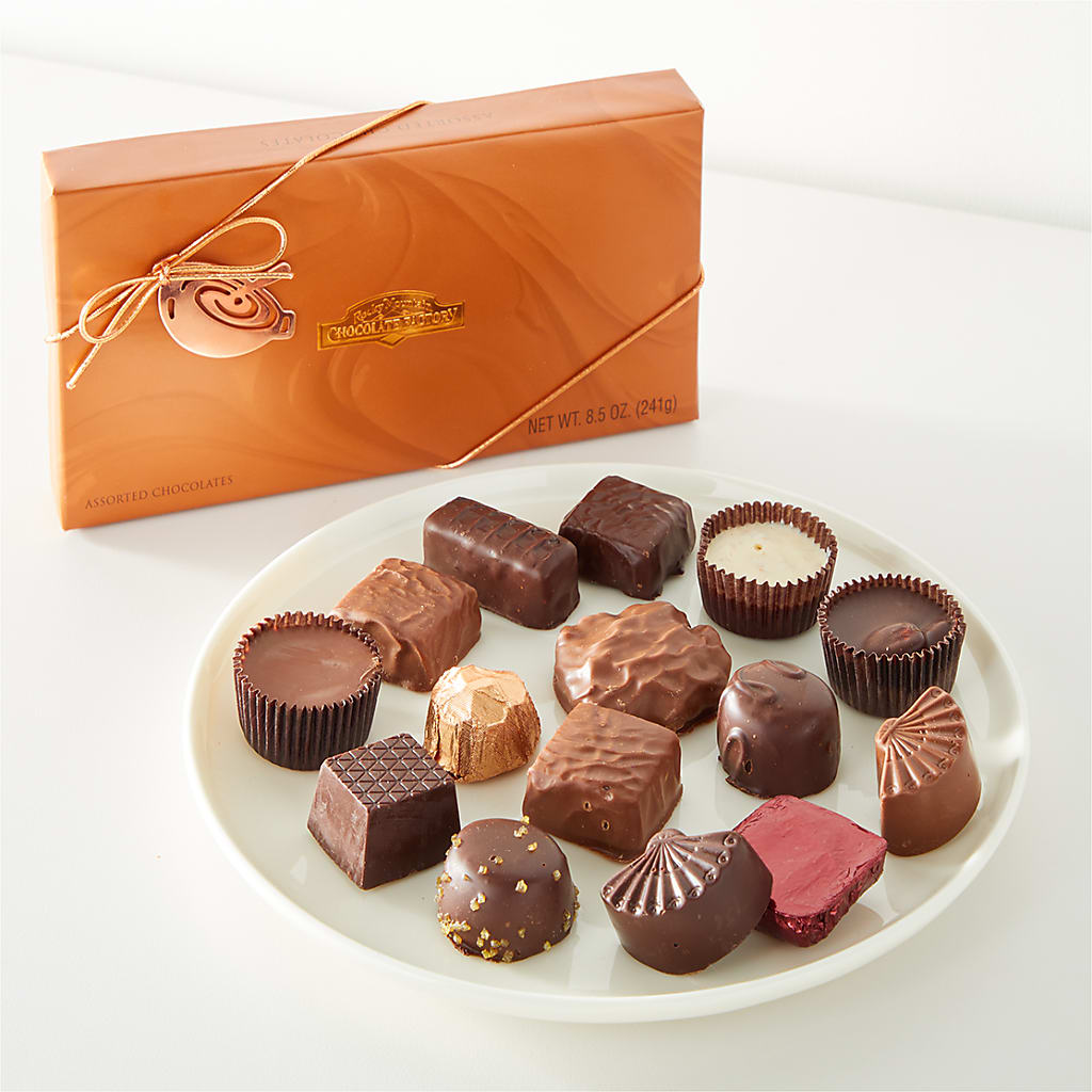 All Time Hero Gift Sets – Oceanside Florist, Oceanside NY
