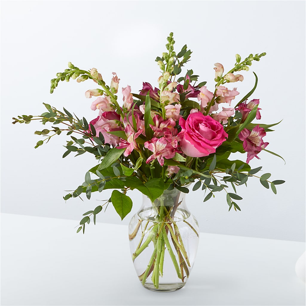 Evermore Bouquet – Oceanside Florist, Oceanside NY