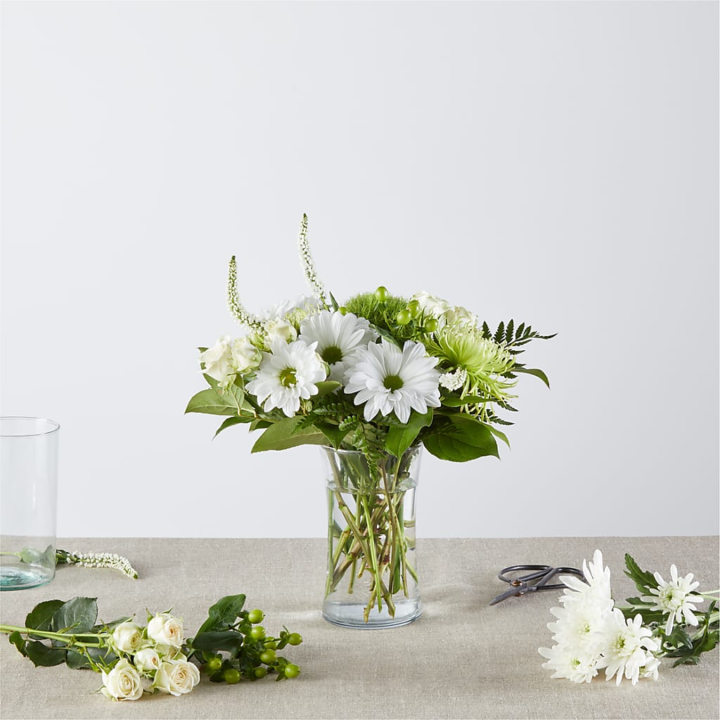 Irish Garden - A Florist Original – Oceanside Florist, Oceanside NY