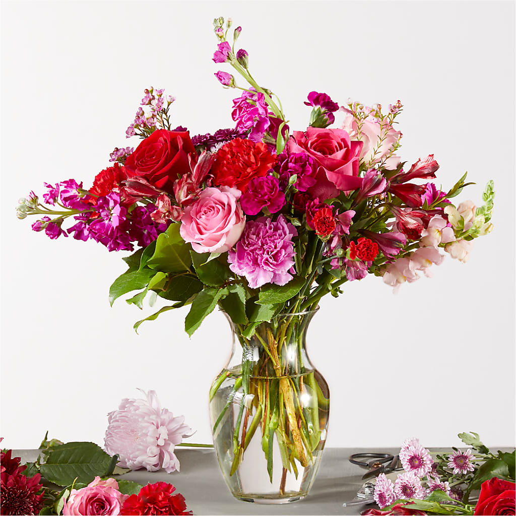 Regal Jewel – A Florist Original – Oceanside Florist, Oceanside NY