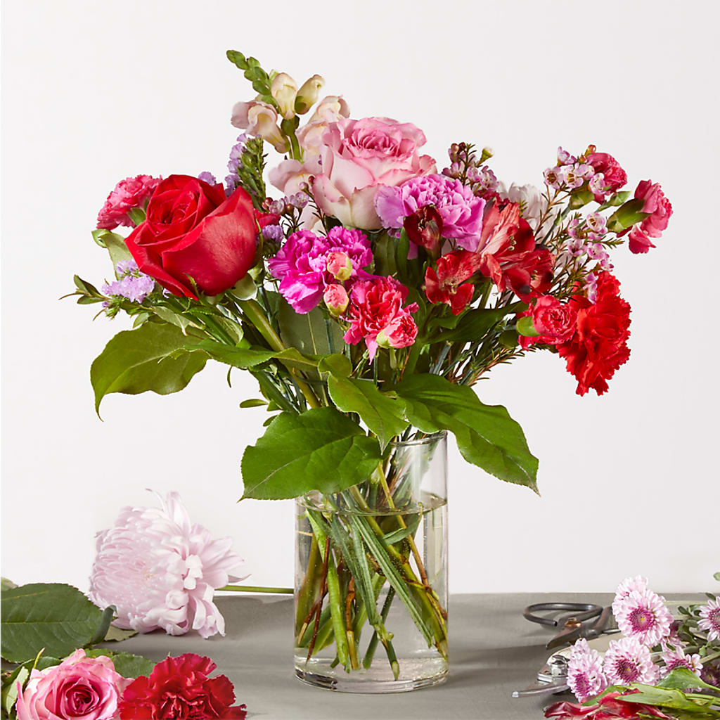 Regal Jewel – A Florist Original – Oceanside Florist, Oceanside NY
