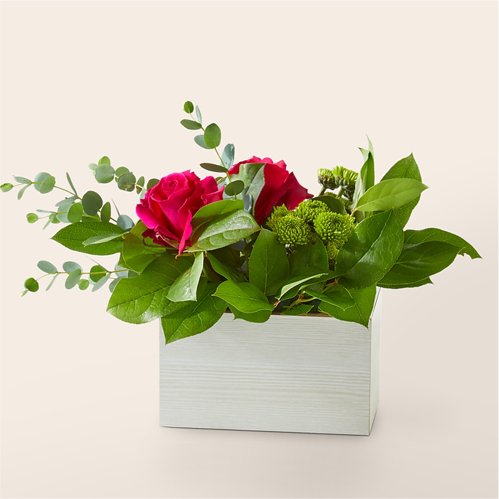Wild Spirit Bouquet – Oceanside Florist, Oceanside NY