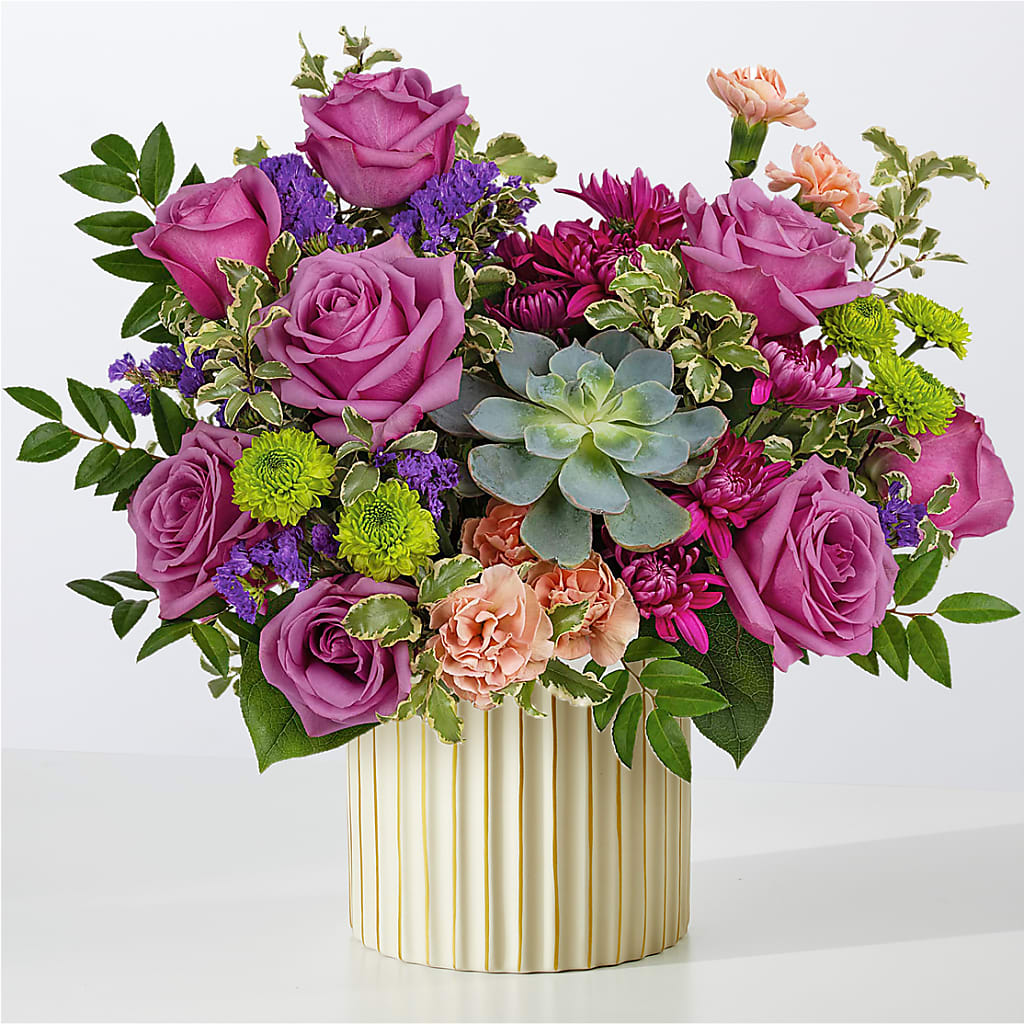 You're a Gem Bouquet – Oceanside Florist, Oceanside NY