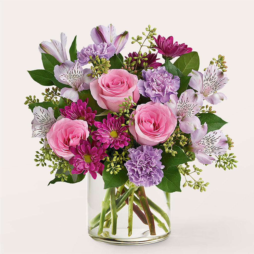 In the Clouds Bouquet – Oceanside Florist, Oceanside NY