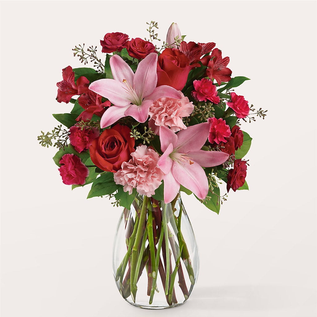 Butterflies Bouquet – Oceanside Florist, Oceanside NY