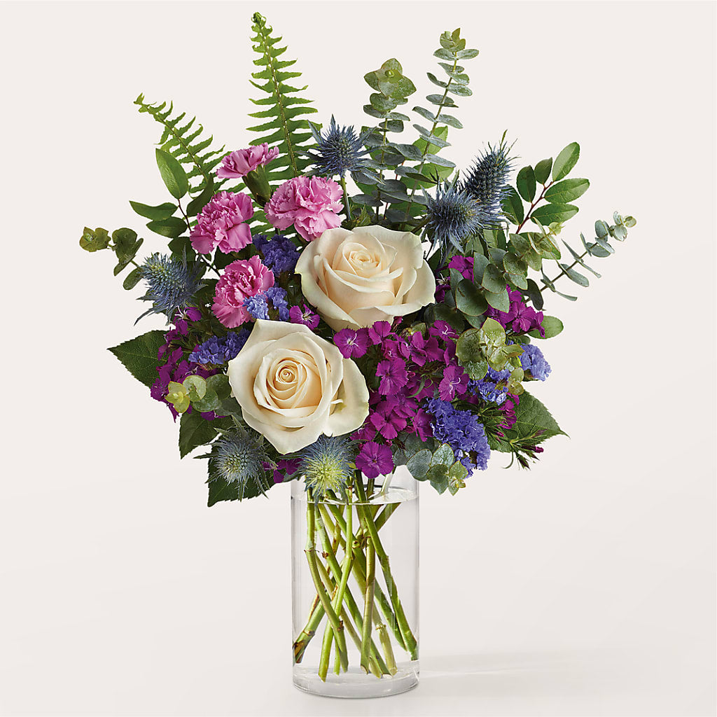 The Gala Bouquet – Oceanside Florist, Oceanside NY
