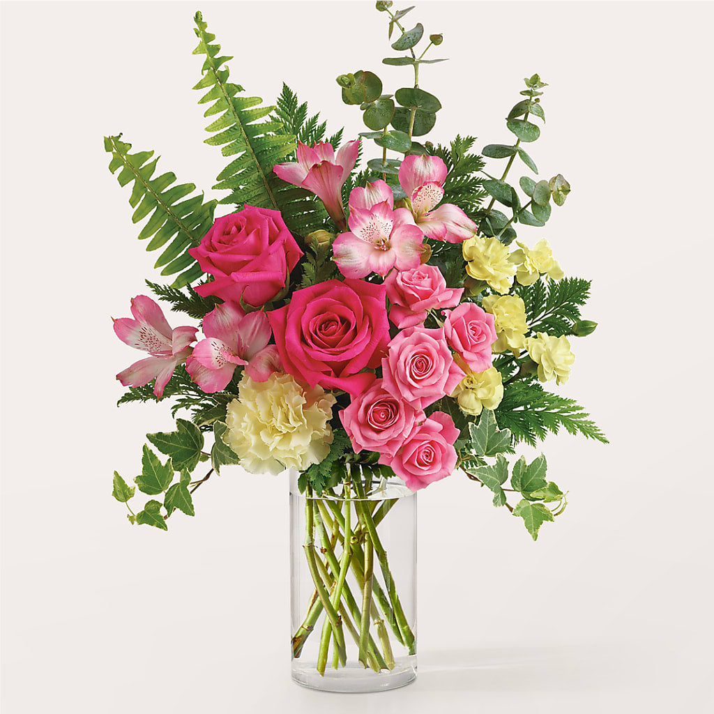 Strawberry Margarita Bouquet – Oceanside Florist, Oceanside NY