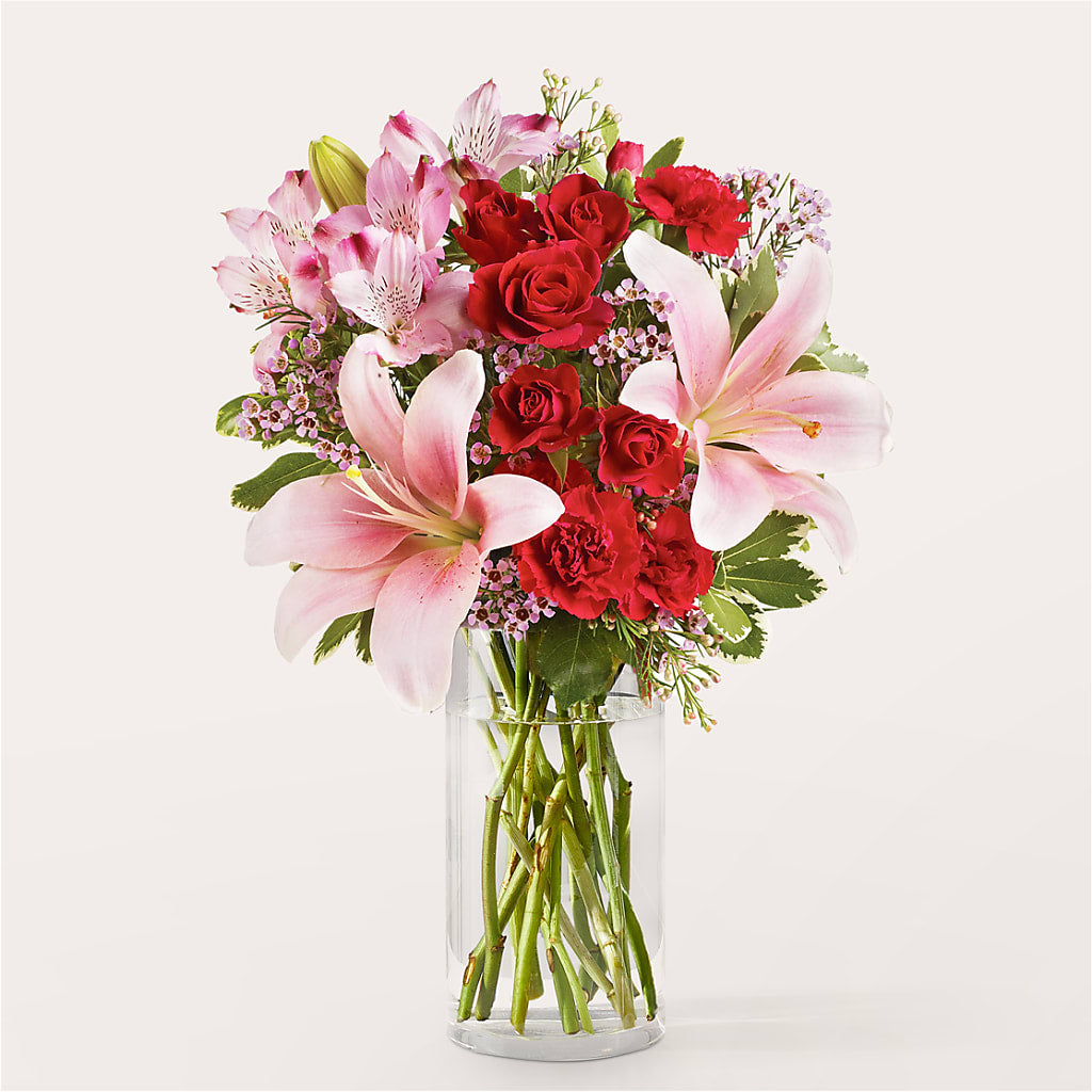 Kismet Bouquet – Oceanside Florist, Oceanside NY