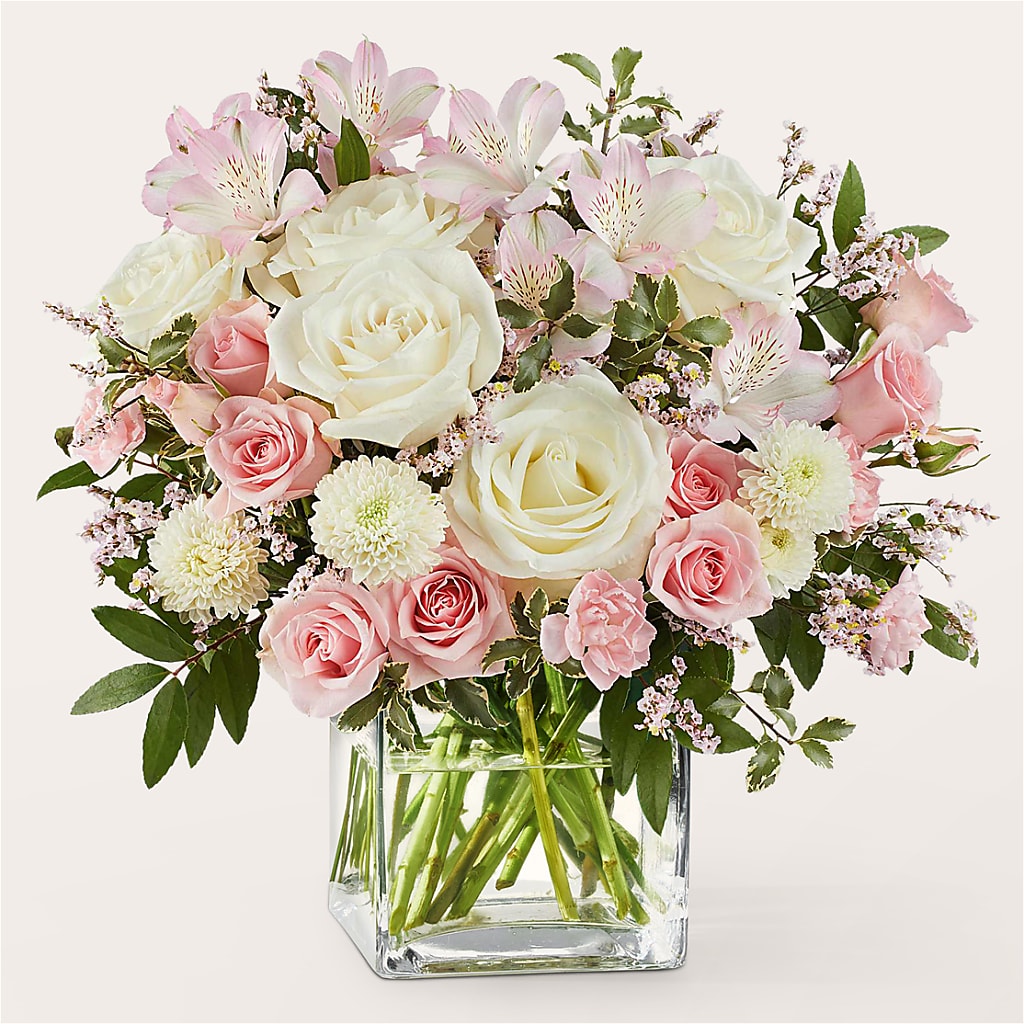 Day Made Bouquet – Oceanside Florist, Oceanside NY