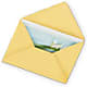 Greeting Card – Oceanside Florist, Oceanside NY