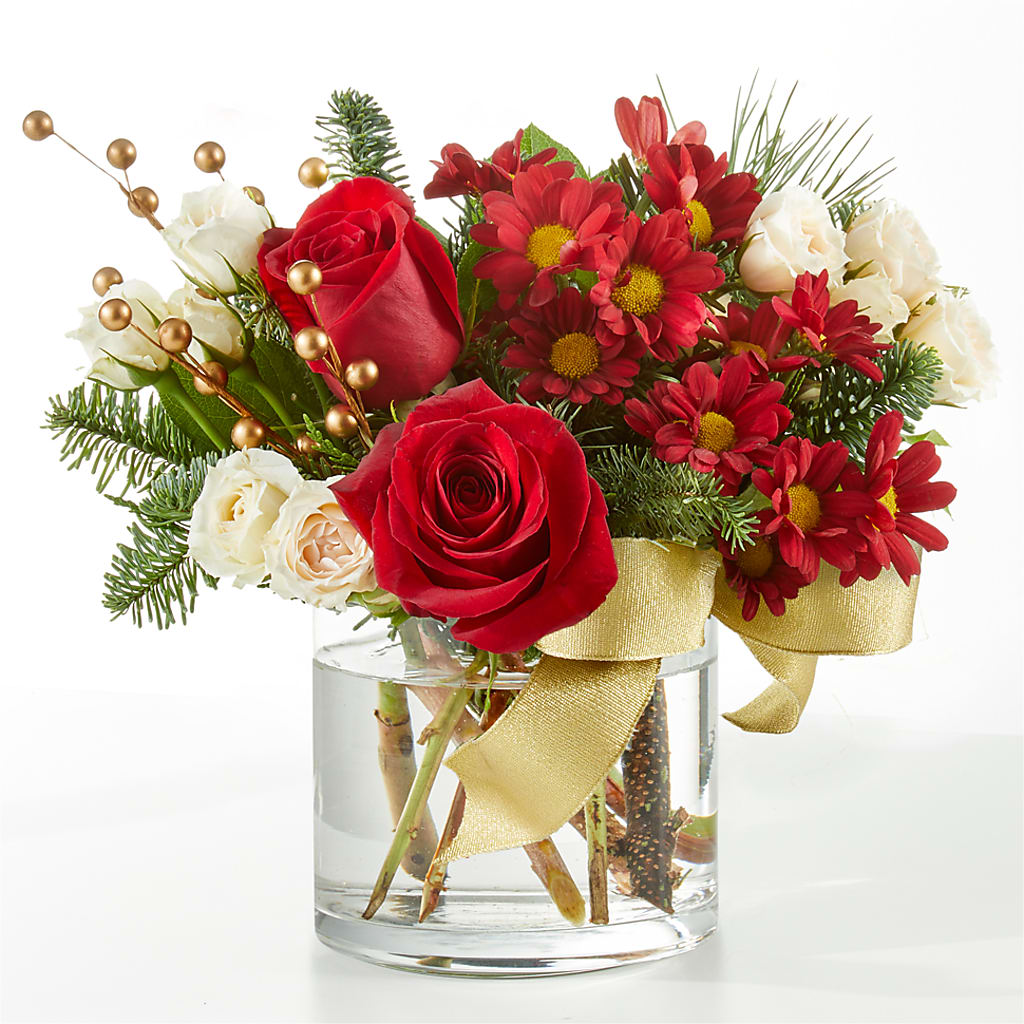 Believe Bouquet – Oceanside Florist, Oceanside NY
