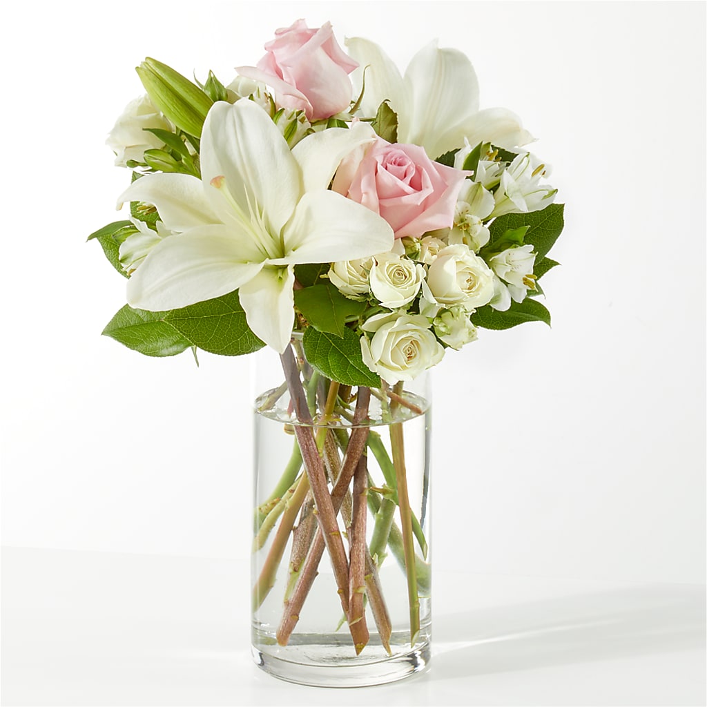 Kindhearted Bouquet – Oceanside Florist, Oceanside NY