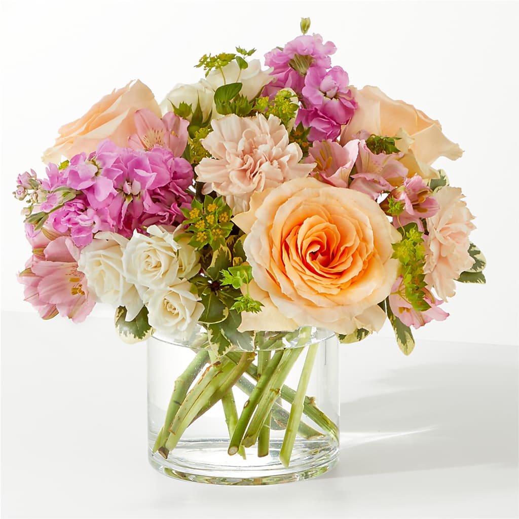 Paradise Bouquet – Oceanside Florist, Oceanside NY