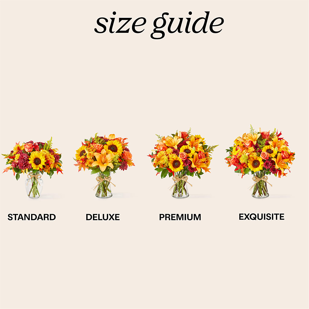 Sunny Side Bouquet – Oceanside Florist, Oceanside NY