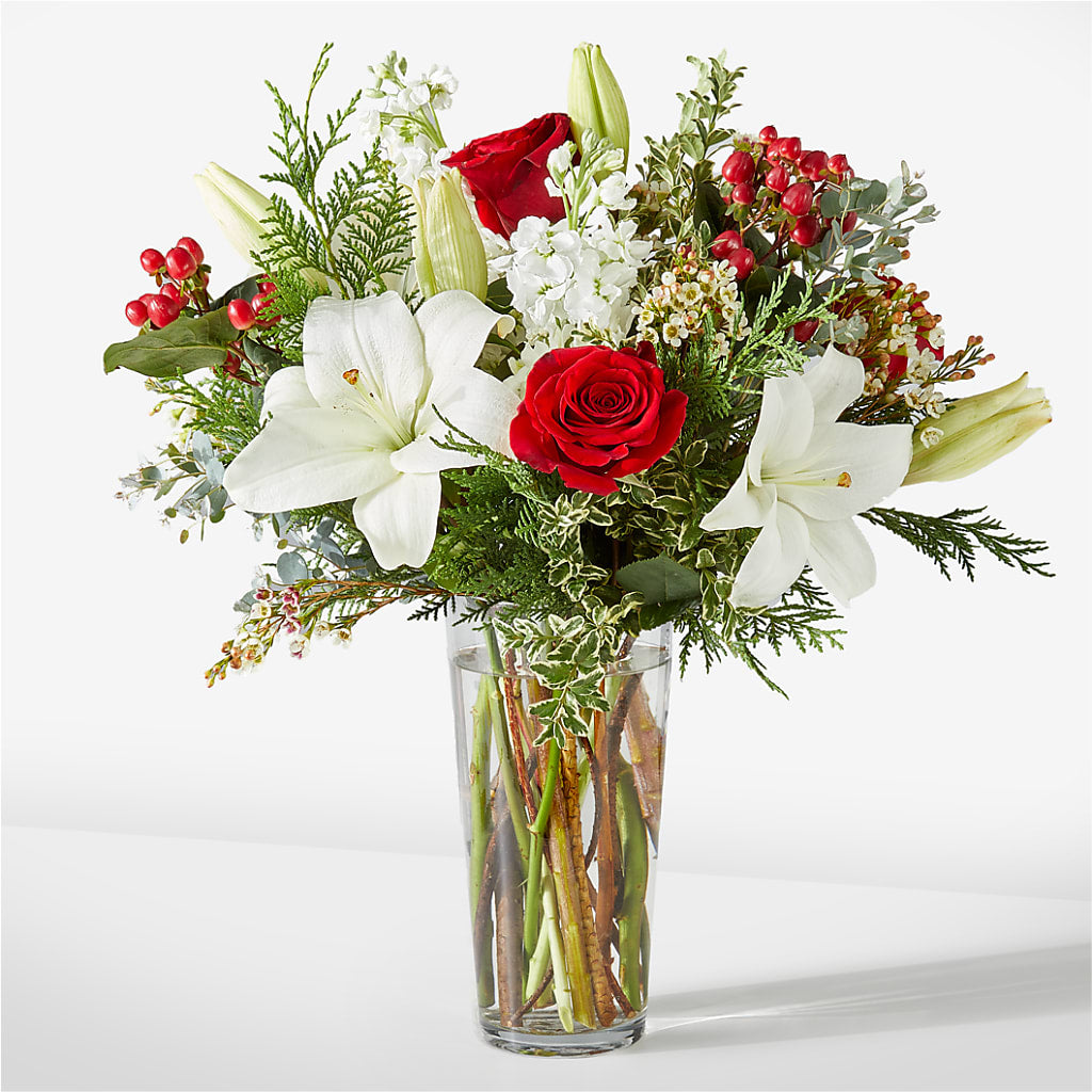 Twinkle Lights Bouquet – Oceanside Florist, Oceanside NY