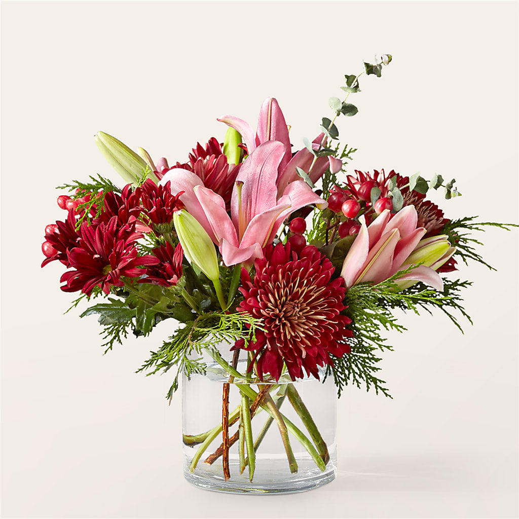 Sugar Cookie Bouquet – Oceanside Florist, Oceanside NY
