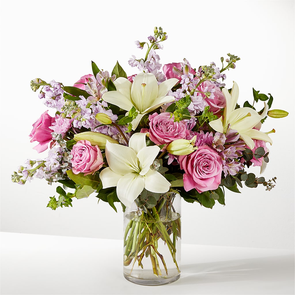 Daydreamer Bouquet – Oceanside Florist, Oceanside NY