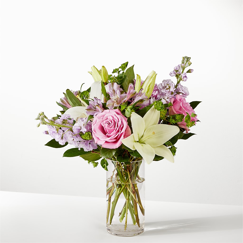 Daydreamer Bouquet – Oceanside Florist, Oceanside NY