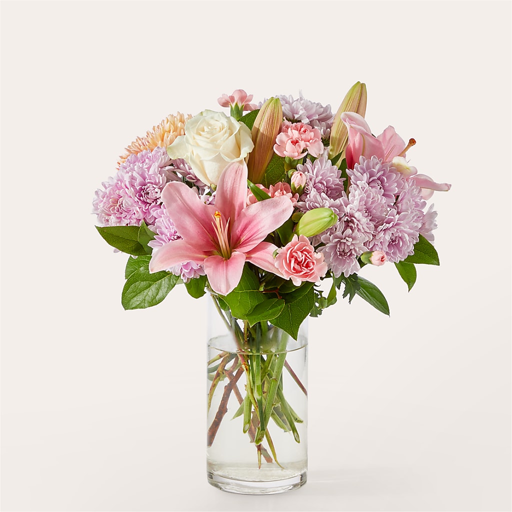 Gelato Bouquet – Oceanside Florist, Oceanside NY