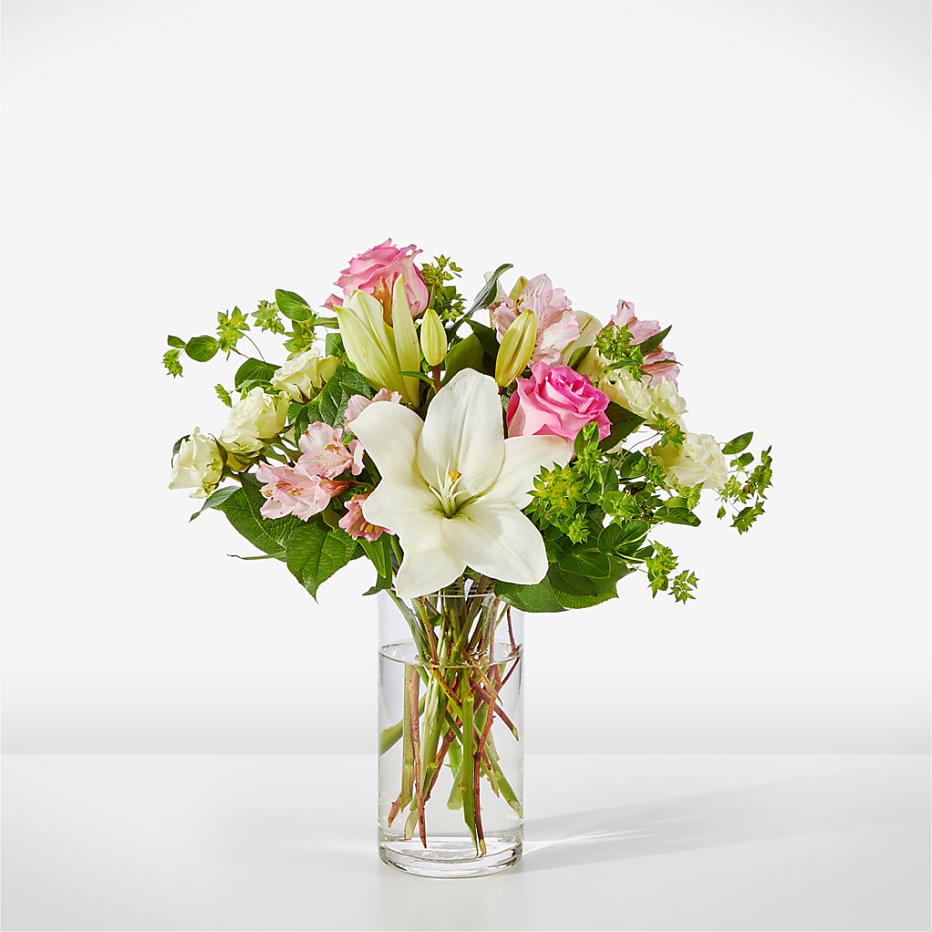 Fondly Bouquet – Oceanside Florist, Oceanside NY