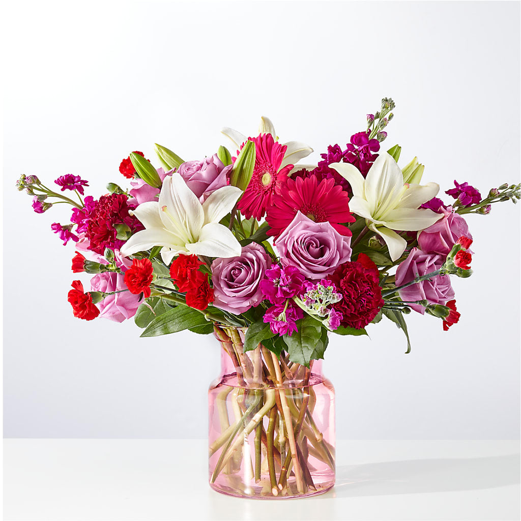 Other Half Bouquet – Oceanside Florist, Oceanside NY