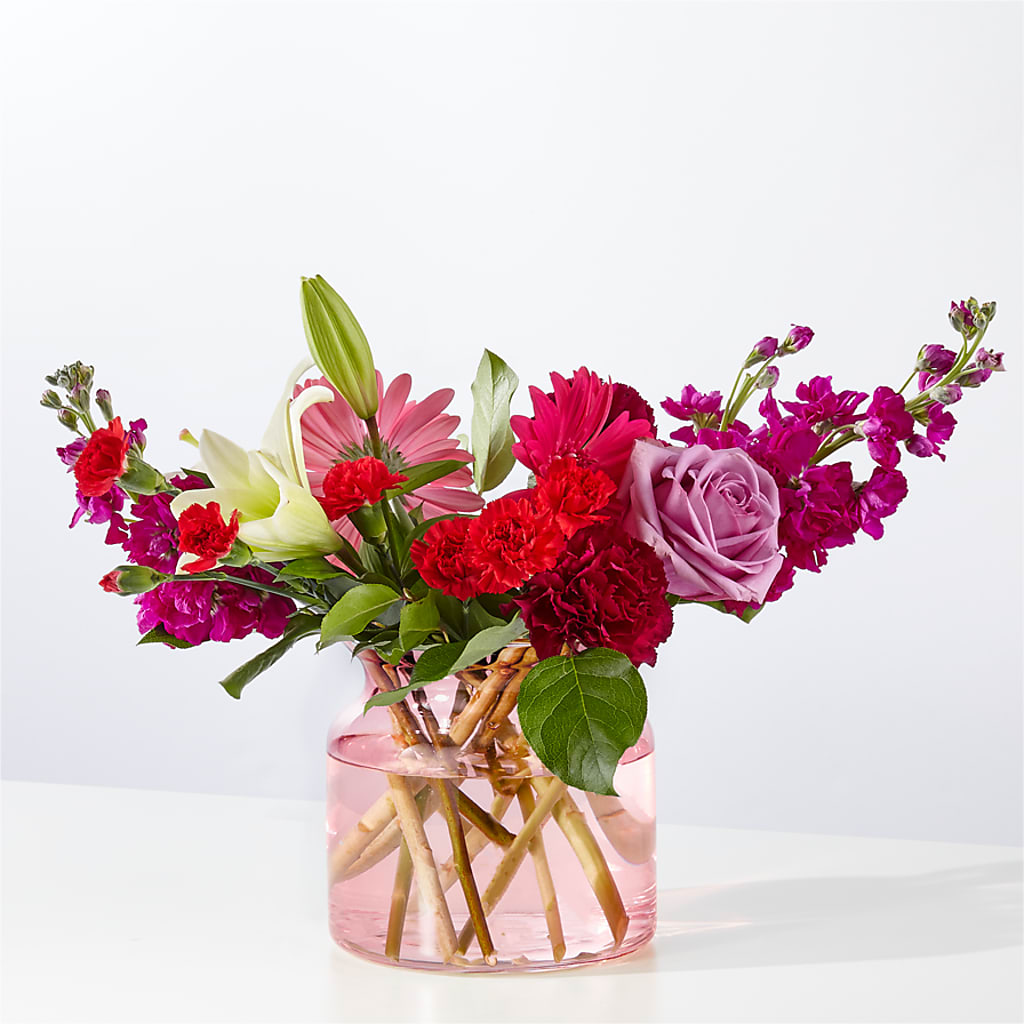 Other Half Bouquet – Oceanside Florist, Oceanside NY