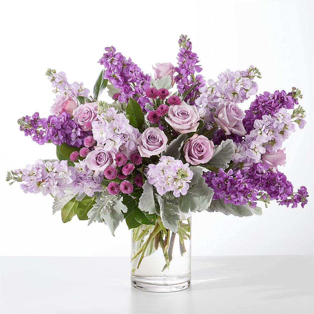 One in a Million Bouquet – Oceanside Florist, Oceanside NY