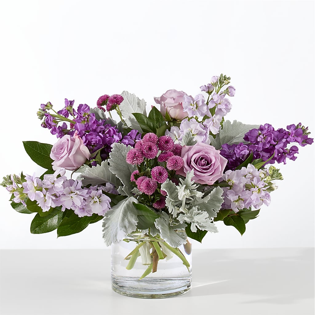 One in a Million Bouquet – Oceanside Florist, Oceanside NY