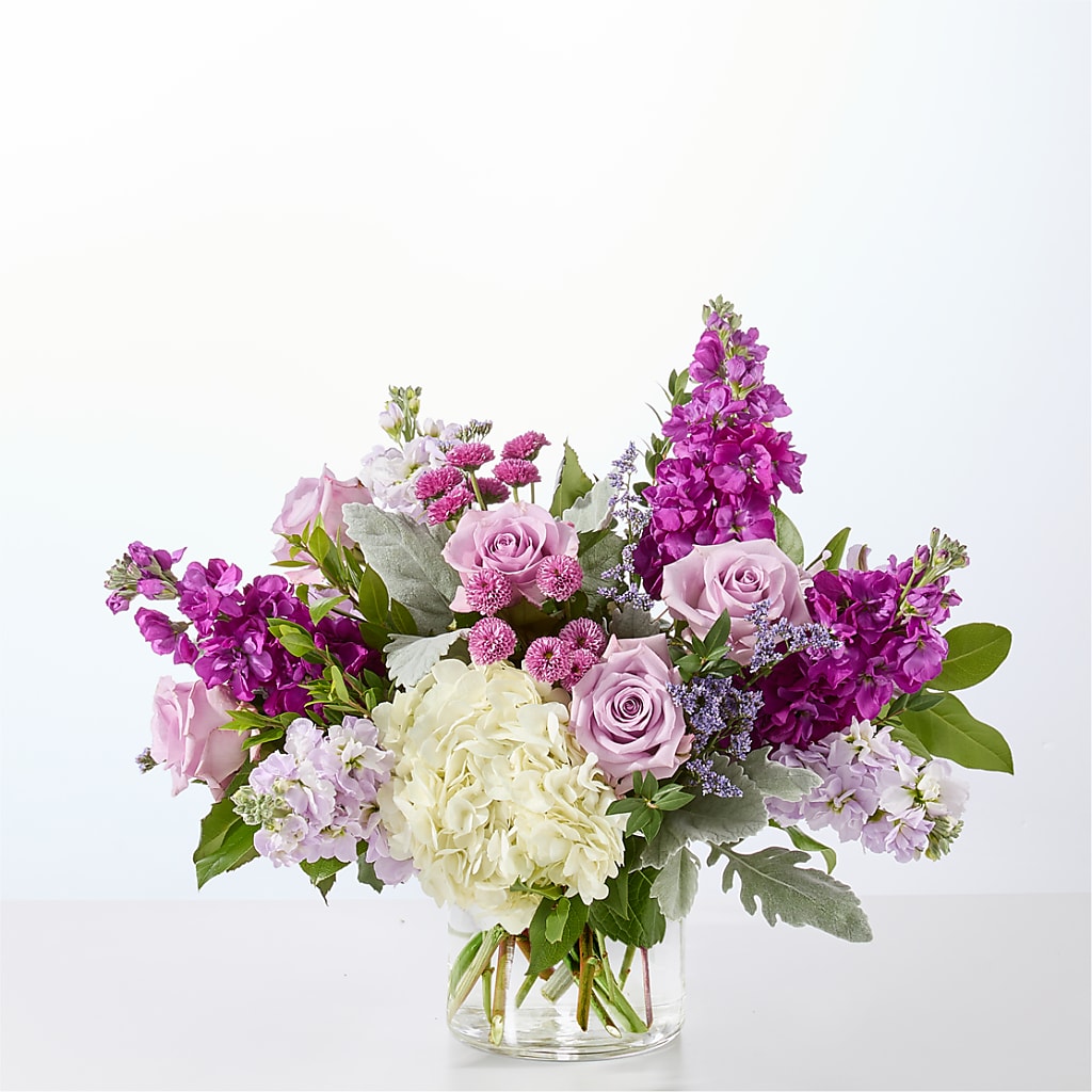 Empress Bouquet – Oceanside Florist, Oceanside NY