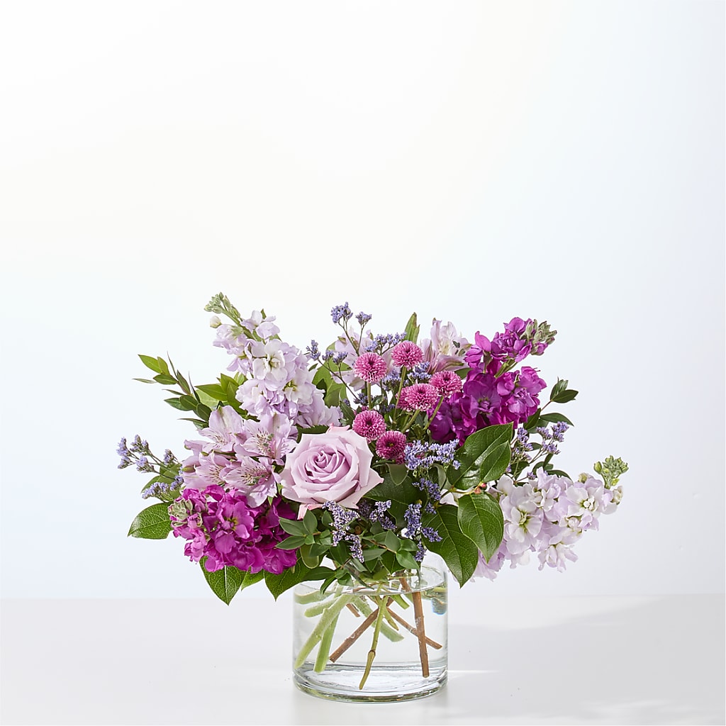 Empress Bouquet – Oceanside Florist, Oceanside NY