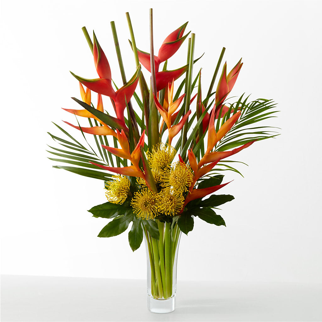The Drama – Oceanside Florist, Oceanside NY