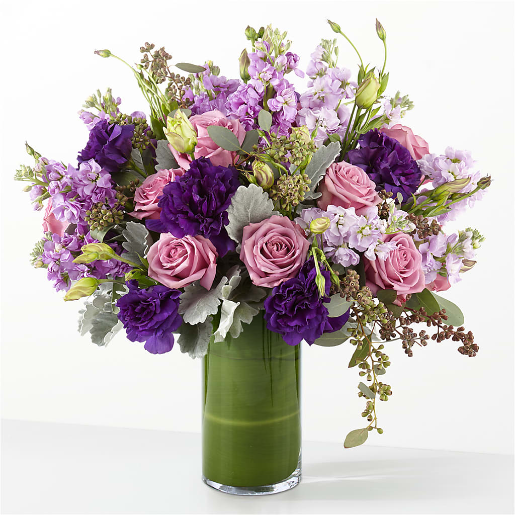 The Monarch – Oceanside Florist, Oceanside NY