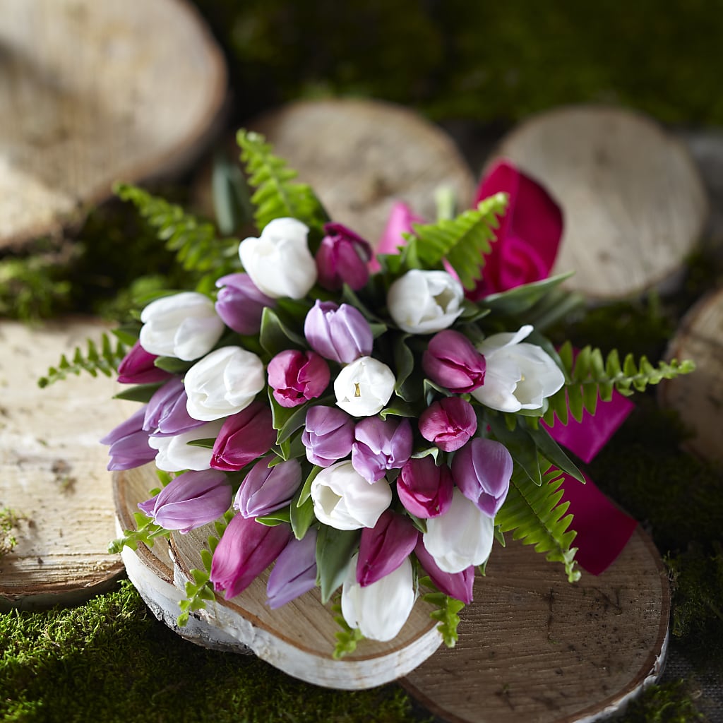 Steal My Heart Bouquet – Oceanside Florist, Oceanside NY