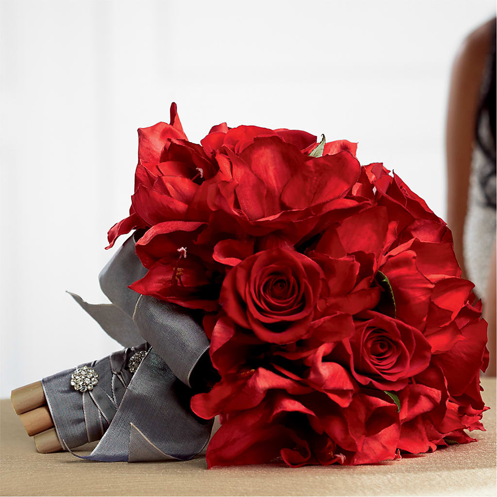 Heart's Happiness Bouquet – Oceanside Florist, Oceanside NY