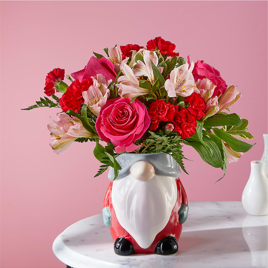 You're Precious Bouquet – Oceanside Florist, Oceanside NY
