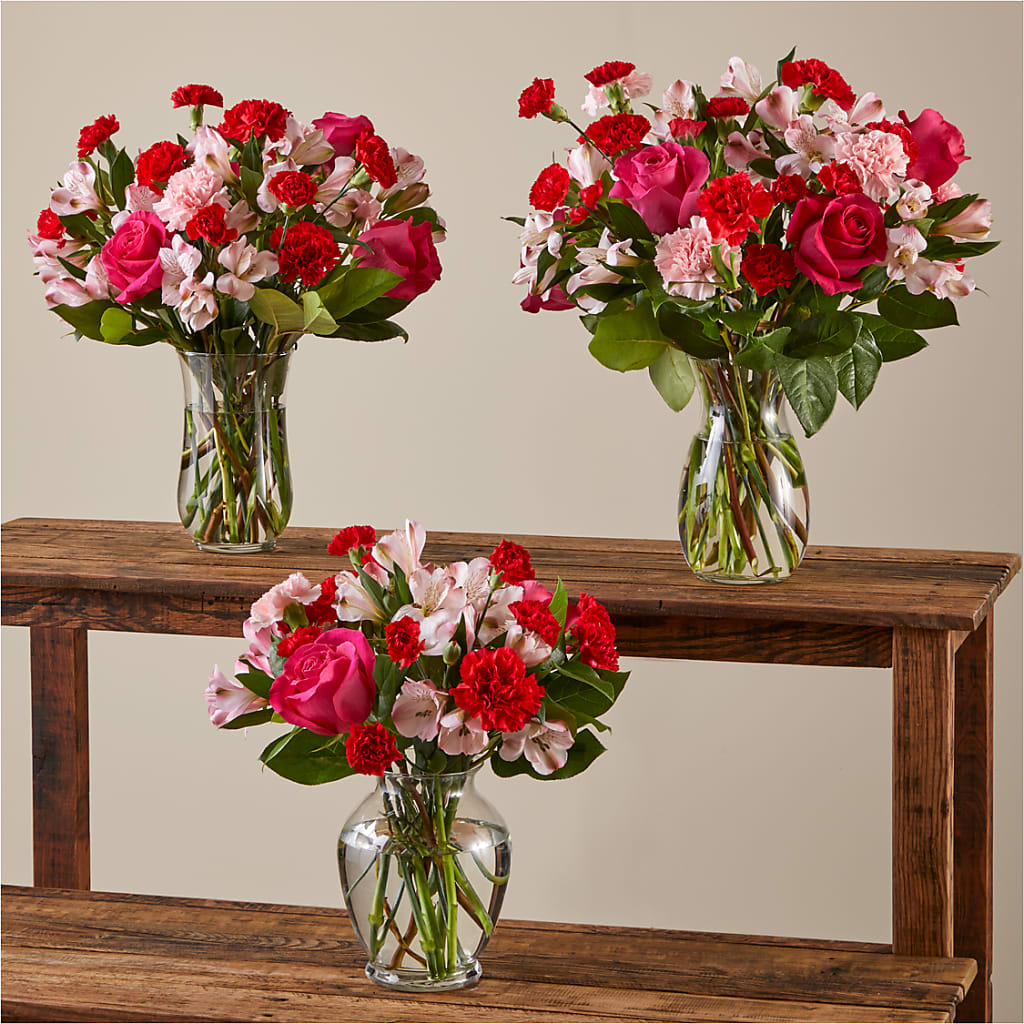 You're Precious Bouquet – Oceanside Florist, Oceanside NY