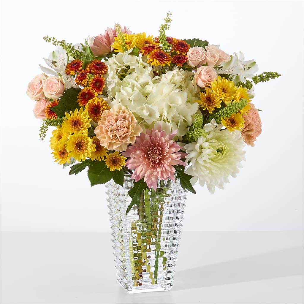 Fall Celebration Bouquet –  Oceanside Florist, Oceanside NY