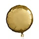 Festive Mylar Balloon –  Oceanside Florist, Oceanside NY