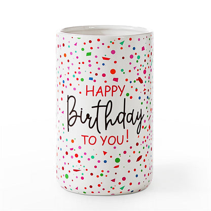 Birthday Palooza Bouquet –  Oceanside Florist, Oceanside NY