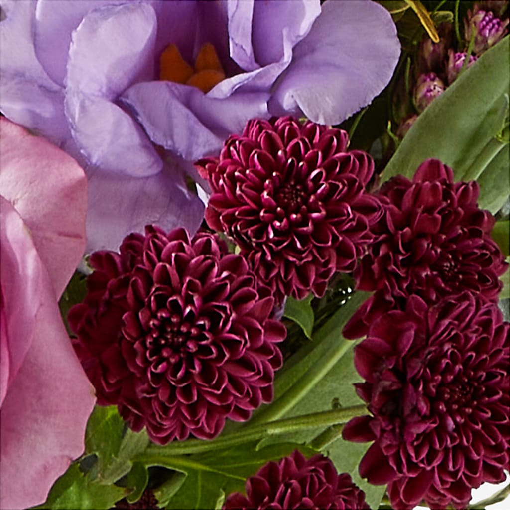Work of Art Bouquet –  Oceanside Florist, Oceanside NY