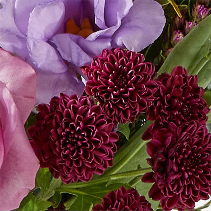Work of Art Bouquet –  Oceanside Florist, Oceanside NY