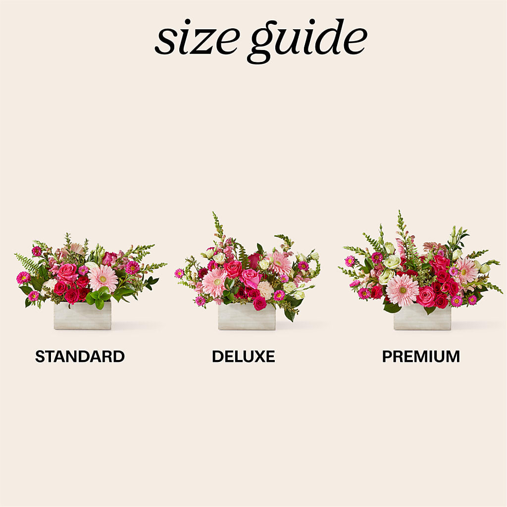 Too Cute Bouquet –  Oceanside Florist, Oceanside NY