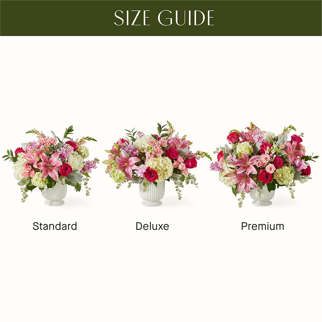 Antique Shopping Bouquet –  Oceanside Florist, Oceanside NY