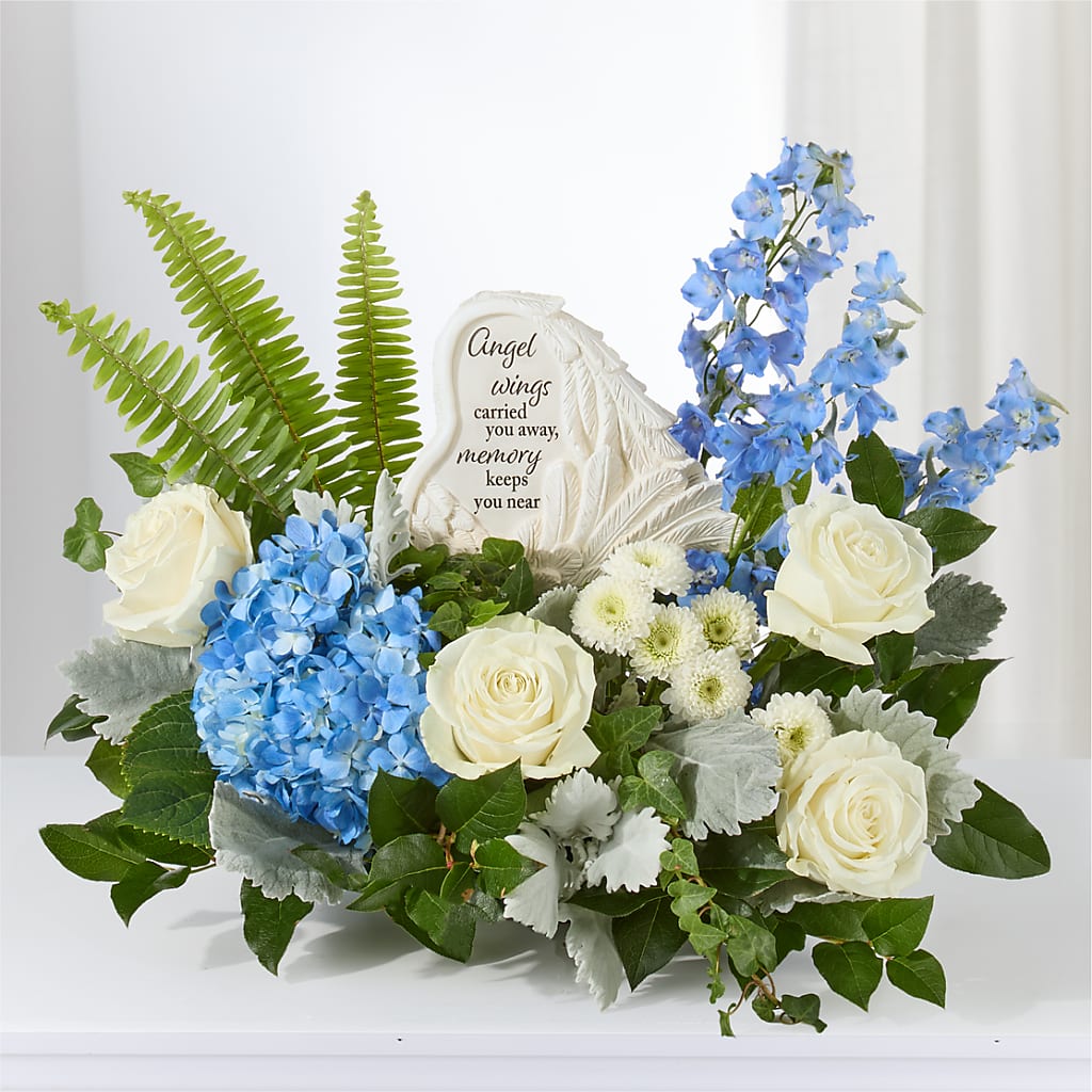 Dearest Arrangement –  Oceanside Florist, Oceanside NY