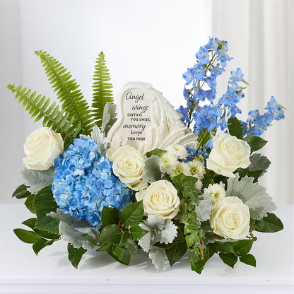 Dearest Arrangement –  Oceanside Florist, Oceanside NY