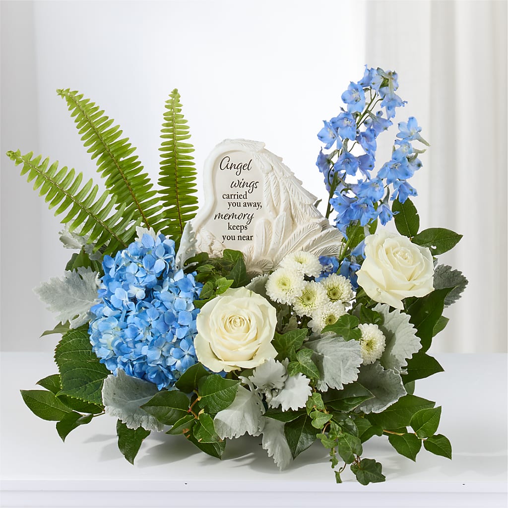 Dearest Arrangement –  Oceanside Florist, Oceanside NY