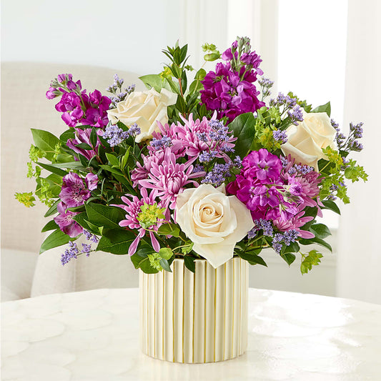 The Boutique Bouquet –  Oceanside Florist, Oceanside NY